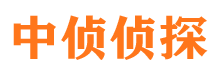 林口寻人公司